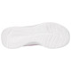Skechers Lite Pro - Bright Skies